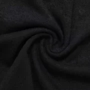 New Acid Bath T-Shirt When Kite Line Pops Sludge Heavy Metal Hate Eyes Men's Short Sleeve Cotton Printed T-Shirt - Image 3